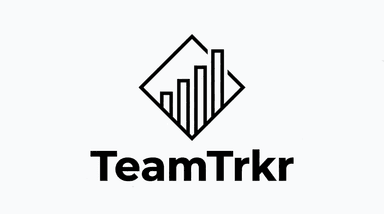 TeamTrkr