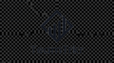 TeamTrkr