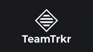 TeamTrkr